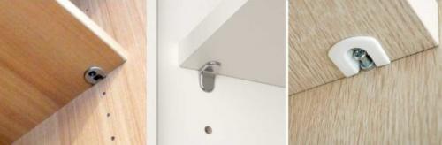 Сборка кухни своими руками. Сборка кухни — пошаговый план со схемой сборки кухни своими руками + правила установки и выбора инструментов 03 Сборка кухни своими руками. Сборка кухни — пошаговый план со схемой сборки кухни своими руками + правила установки и выбора инструментов 03