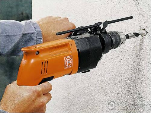 Сборка кухни для чайников. Инструкция по сборке кухонной мебели, советы специалистов