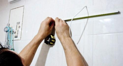 Сборка кухни для чайников. Инструкция по сборке кухонной мебели, советы специалистов