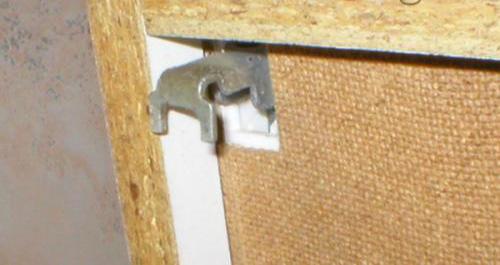 Сборка кухни для чайников. Инструкция по сборке кухонной мебели, советы специалистов