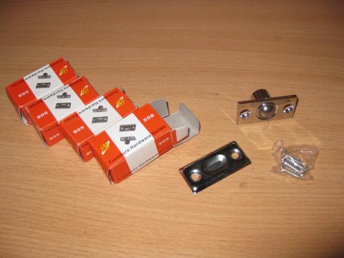 Сборка кухни для чайников. Инструкция по сборке кухонной мебели, советы специалистов