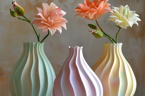 Какие ошибки чаще всего допускают начинающие при смешивании гипса. Ошибки при колеровке гипса: как их избежать и добиться идеального цвета.