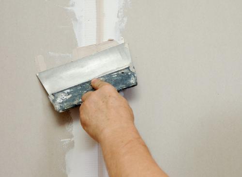 Полное руководство по работе с гипсом: от основ до сложных техник 02 Полное руководство по работе с гипсом: от основ до сложных техник 02