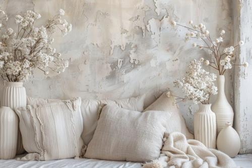 Можно ли хранить приготовленный гипсовый раствор для повторного использования. Как правильно хранить гипс и гипсовые изделия