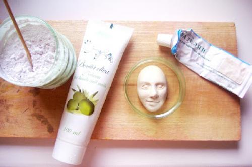 Как правильно снять форму с застывшего гипса. Как я снимаю гипсовые формы