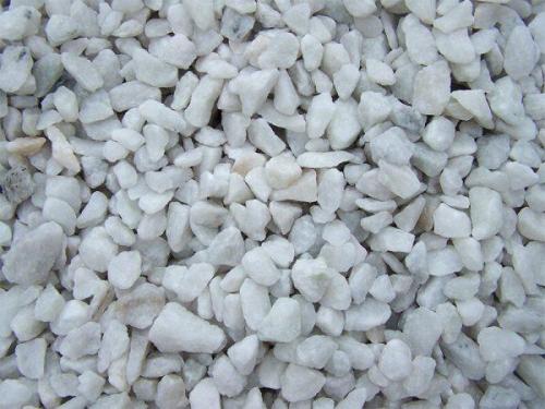 Можно ли использовать готовые смеси для изготовления декоративного камня. Что такое «Умный гипс»?