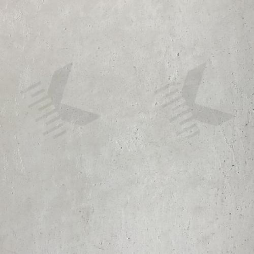 Как правильно развести и замесить гипсовую штукатурку: пошаговая инструкция 02