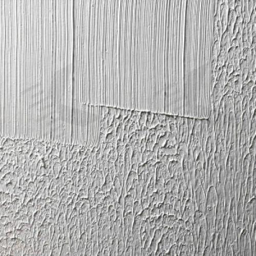 Как правильно развести и замесить гипсовую штукатурку: пошаговая инструкция 03