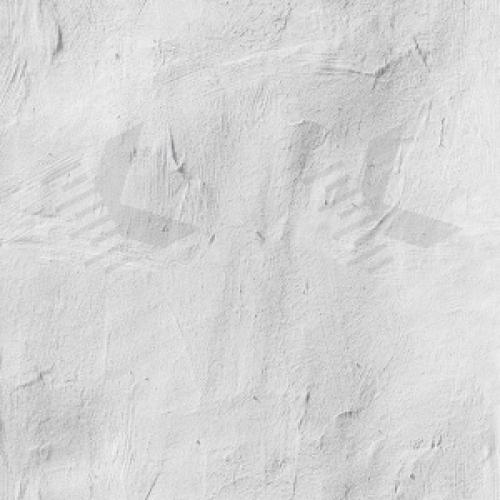 Как правильно развести и замесить гипсовую штукатурку: пошаговая инструкция 01