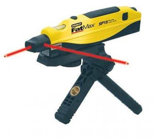 Что лучше для чернового пола. 