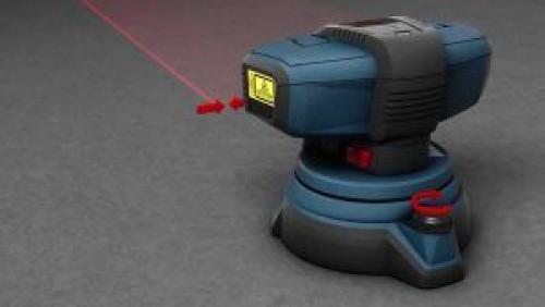 Как стелить фанеру на деревянный пол под линолеум. Особенности монтажа