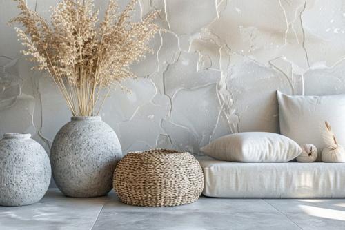 Какие наиболее распространенные ошибки при работе с гипсом и водой. Топ-5 ошибок при работе с гипсом и как их избежать