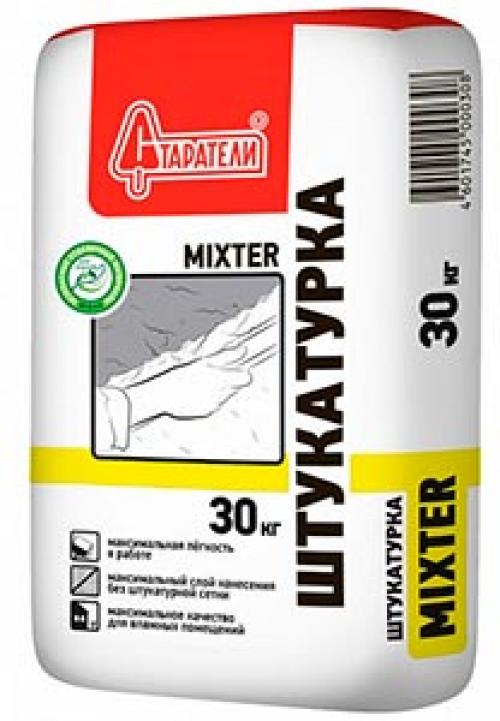 В чем разница между гипсом и цементом для декоративного камня. Сочетание гипса и цемента