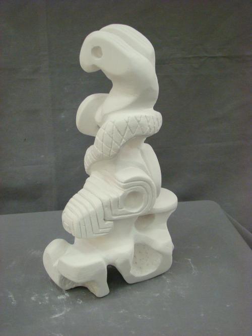 Основные советы по разведению гипса для начинающих 01