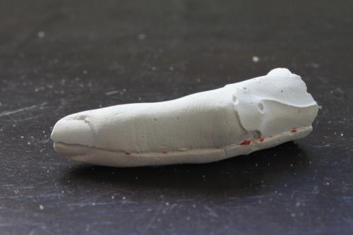 Основные советы по разведению гипса для начинающих 02