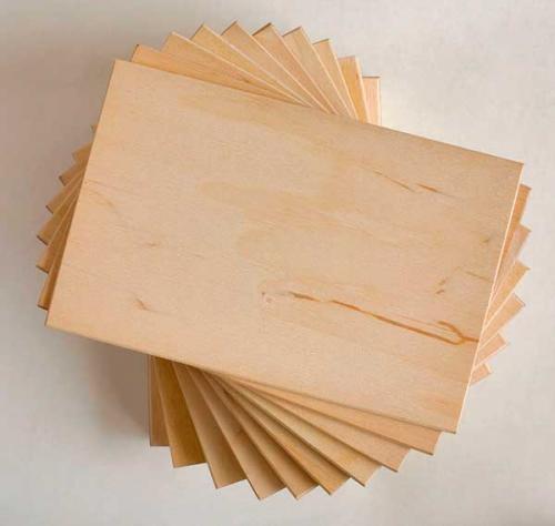 Разновидности и использование фанеры для пола. Виды, сорта и маркировка фанеры 01