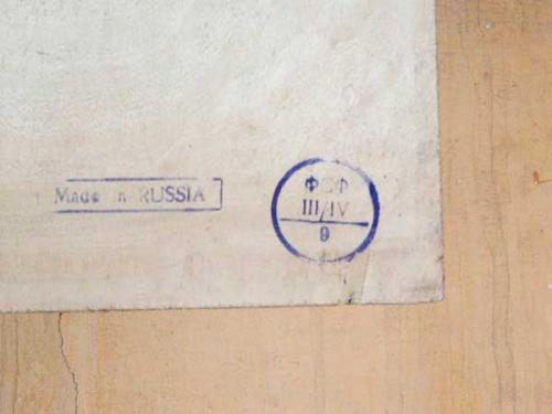 Разновидности и использование фанеры для пола. Виды, сорта и маркировка фанеры 08