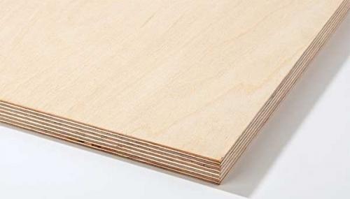 Разновидности и использование фанеры для пола. Виды, сорта и маркировка фанеры 02