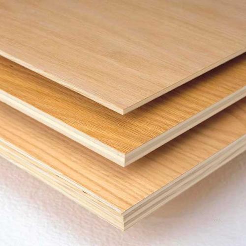 Разновидности и использование фанеры для пола. Виды, сорта и маркировка фанеры 03