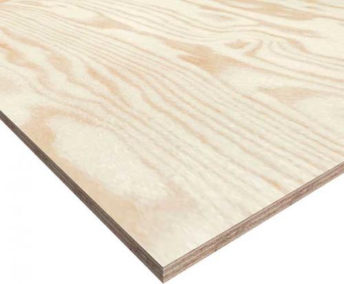 Разновидности и использование фанеры для пола. Виды, сорта и маркировка фанеры 06