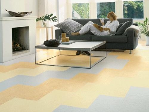 Какое покрытие лучше для кухни. Факторы выбора: выделяем главное 07 Какое покрытие лучше для кухни. Факторы выбора: выделяем главное 07