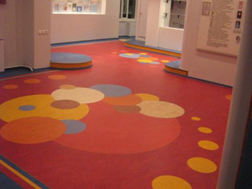 Какое покрытие лучше для кухни. Факторы выбора: выделяем главное 10 Какое покрытие лучше для кухни. Факторы выбора: выделяем главное 10