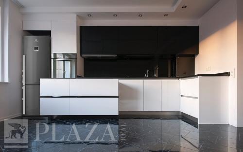 Какое покрытие лучше для кухни. Факторы выбора: выделяем главное 13 Какое покрытие лучше для кухни. Факторы выбора: выделяем главное 13