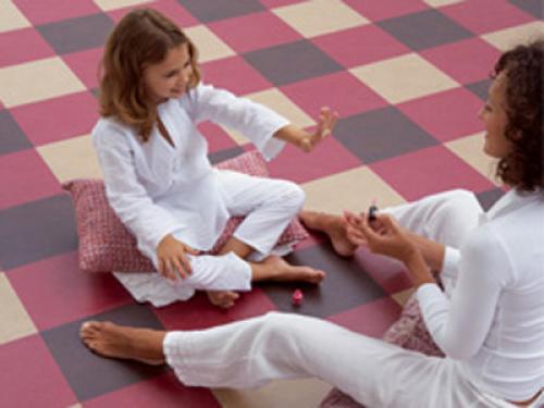 Какое покрытие лучше для кухни. Факторы выбора: выделяем главное 08 Какое покрытие лучше для кухни. Факторы выбора: выделяем главное 08