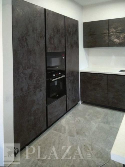 Какое покрытие лучше для кухни. Факторы выбора: выделяем главное 16 Какое покрытие лучше для кухни. Факторы выбора: выделяем главное 16