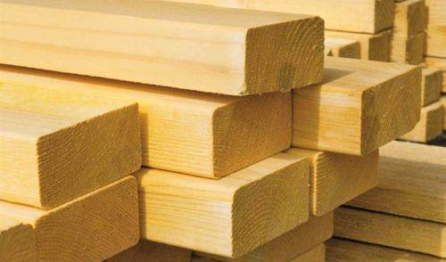 Чем обшить деревянный пол. Чем отделать (обшить) пол и стены в деревянном доме, даче? на сайте Недвио