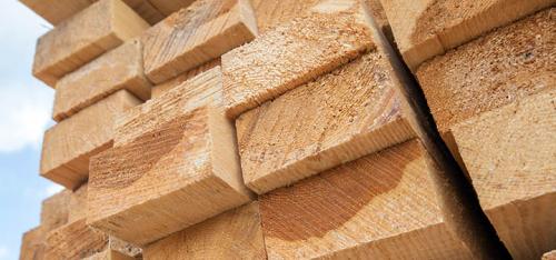 Чем обшить деревянный пол. Чем отделать (обшить) пол и стены в деревянном доме, даче? на сайте Недвио