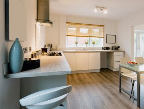 Напольные покрытия для кухни. Напольное покрытие для кухни 22 Напольные покрытия для кухни. Напольное покрытие для кухни 22