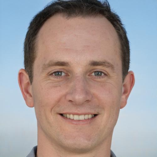 Варианты покрытия на пол на кухню. 7 лучших вариантов пола на кухне