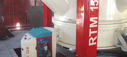 Основные пропорции для литья из гипса: полное руководство 03