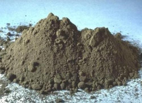 Основные пропорции для литья из гипса: полное руководство 01