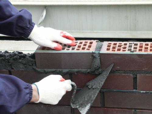 Легко и быстро: как правильно развести гипсовую смесь 05