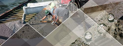 Легко и быстро: как правильно развести гипсовую смесь 04