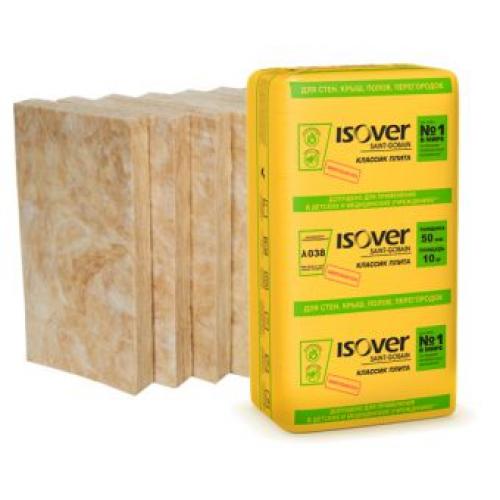 Изовер или роквул, что лучше. ROCKWOOL: Сауна Баттс 1000х600х100 мм. и другие предложения 02