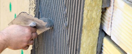 Изовер или роквул, что лучше. ROCKWOOL: Сауна Баттс 1000х600х100 мм. и другие предложения 01