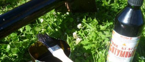 Можно ли сократить стоимость строительства деревянных заборов, используя более дешевые технологии. Какой забор обойдется вам дешевле всего: лучшие варианты недорогих ограждений