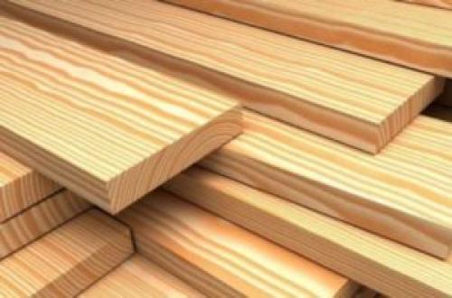 Как сделать деревянный пол в квартире. Деревянный пол своими руками в частном доме, квартире, даче: инструкция