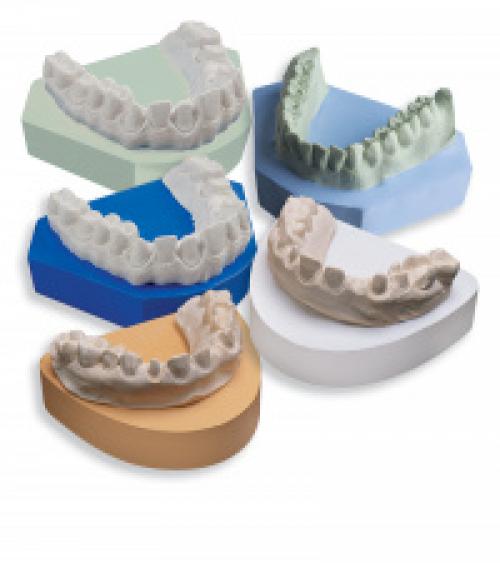 Пошаговая инструкция: как правильно замешать гипс Г 16 для качественного результата 03 Пошаговая инструкция: как правильно замешать гипс Г 16 для качественного результата 03