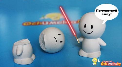 Можно ли добавить в гипс Г 16 другие материалы, например, песок или клей, чтобы улучшить его свойства. Как сделать гипс прочным