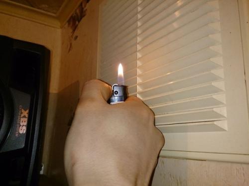 Какие признаки указывают на то что вентиляция в доме не эффективна. Признаки того, что плохо работает вентиляция в квартире