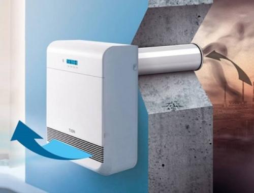 Какие признаки указывают на то что вентиляция в доме не эффективна. Признаки того, что плохо работает вентиляция в квартире