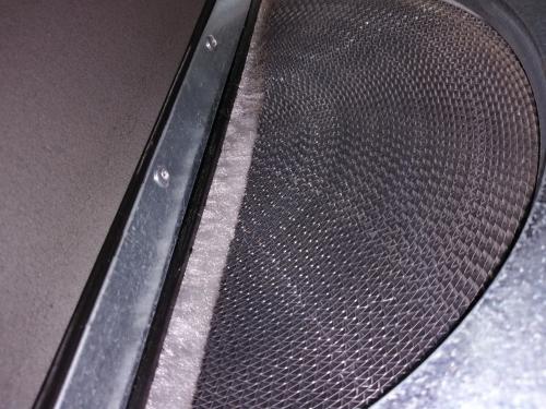 Проект вентиляции для частного дома: основные принципы и рекомендации 05