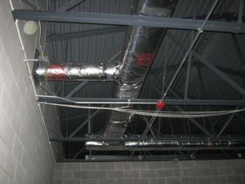 Проектируем вентиляцию за 20 минут: пошаговая инструкция 03