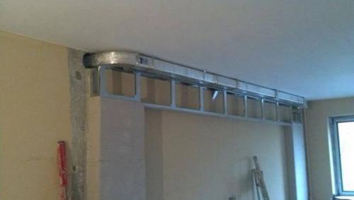 Какие признаки указывают на то что вентиляция в доме не эффективна. Признаки того, что плохо работает вентиляция в квартире