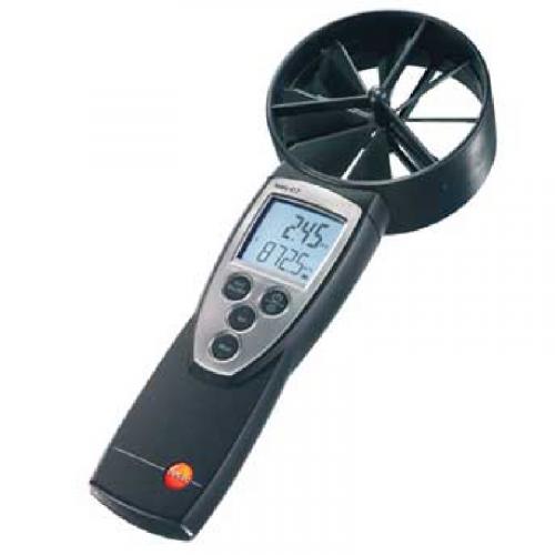 Установка вентиляции в квартире: быстро и просто своими руками 04 Установка вентиляции в квартире: быстро и просто своими руками 04