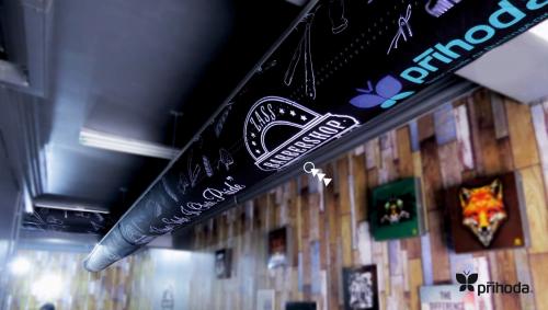 Как сделать правильную систему вентиляции в квартире: пошаговая инструкция 01 Как сделать правильную систему вентиляции в квартире: пошаговая инструкция 01